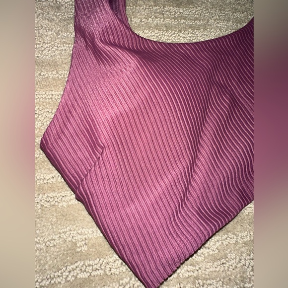 Gymshark Ribbed Bikini - Picture 10 of 11